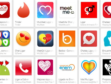 conocer mujeres|Best Free Online Dating Site & App